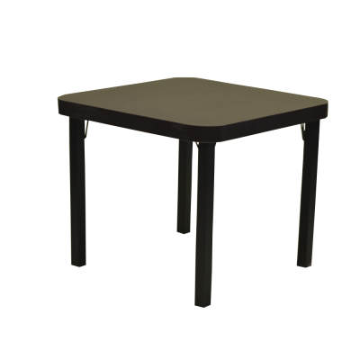 MESA #01